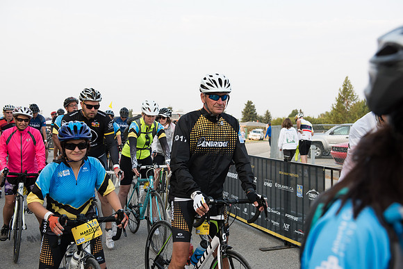 D2 ROUTE -G0-TheRideAB-7975