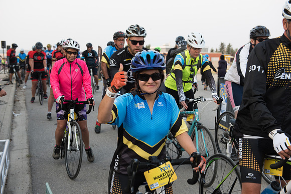 D2 ROUTE -G0-TheRideAB-7976