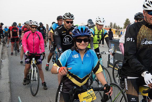 D2 ROUTE -G0-TheRideAB-7977