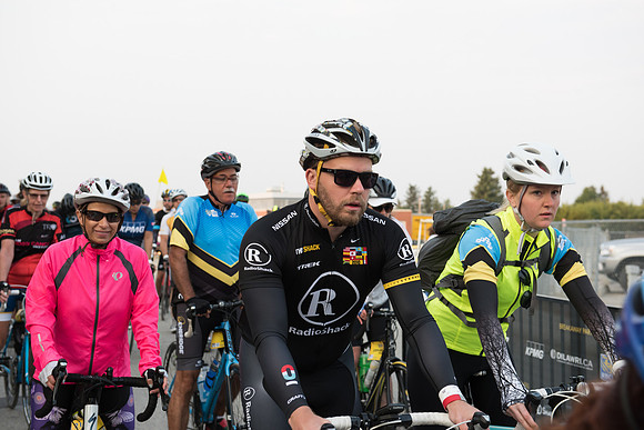 D2 ROUTE -G0-TheRideAB-7978
