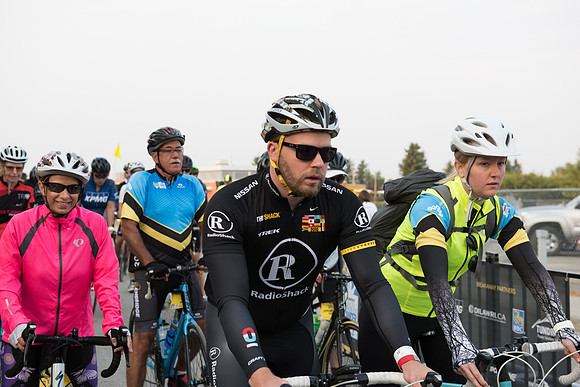 D2 ROUTE -G0-TheRideAB-7979