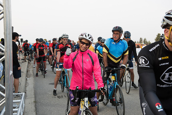 D2 ROUTE -G0-TheRideAB-7980