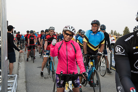 D2 ROUTE -G0-TheRideAB-7981