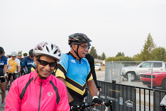 D2 ROUTE -G0-TheRideAB-7982