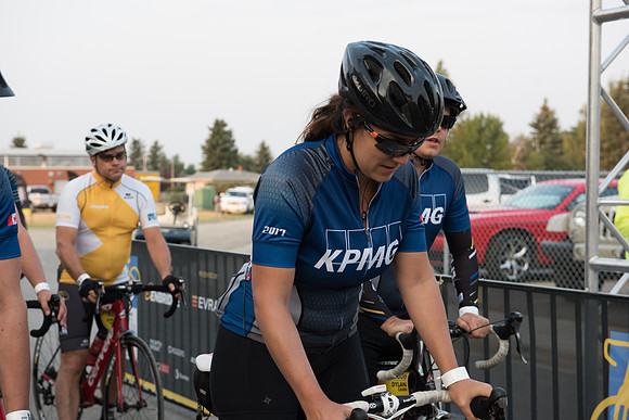 D2 ROUTE -G0-TheRideAB-7983