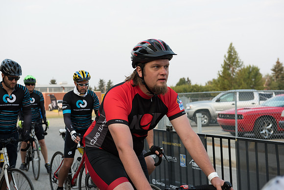 D2 ROUTE -G0-TheRideAB-7985