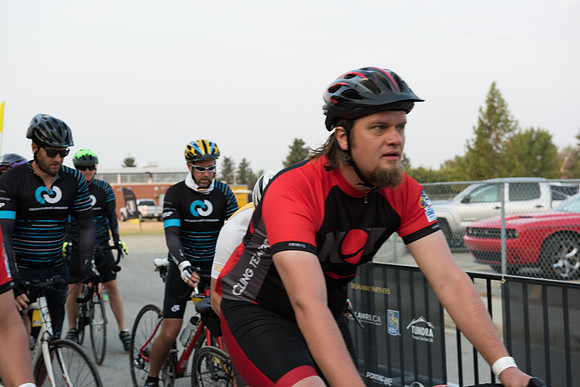 D2 ROUTE -G0-TheRideAB-7986