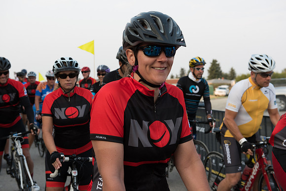 D2 ROUTE -G0-TheRideAB-7987