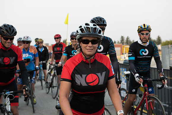 D2 ROUTE -G0-TheRideAB-7988