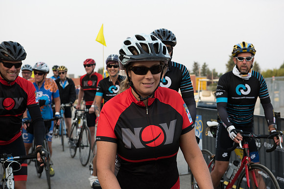 D2 ROUTE -G0-TheRideAB-7989