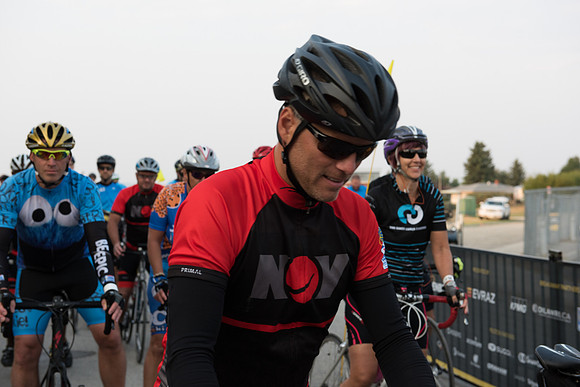 D2 ROUTE -G0-TheRideAB-7991