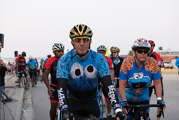 D2 ROUTE -G0-TheRideAB-7992