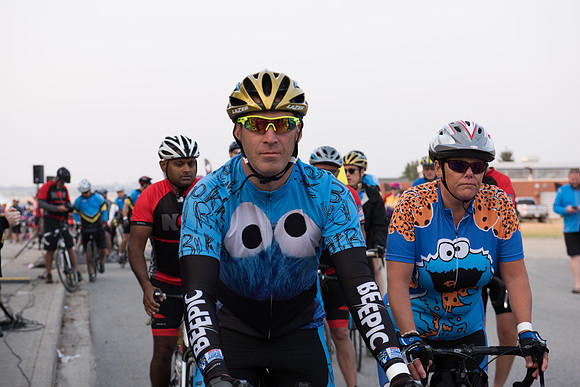 D2 ROUTE -G0-TheRideAB-7993