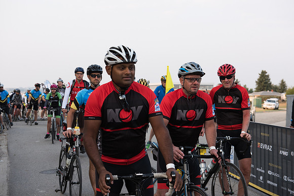 D2 ROUTE -G0-TheRideAB-7996