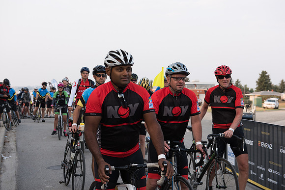 D2 ROUTE -G0-TheRideAB-7995