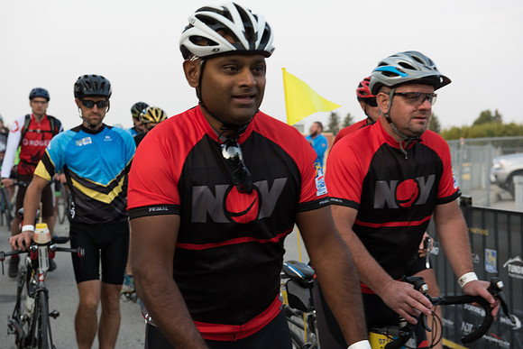 D2 ROUTE -G0-TheRideAB-7997