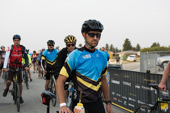 D2 ROUTE -G0-TheRideAB-7998