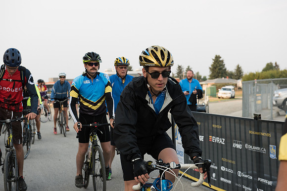 D2 ROUTE -G0-TheRideAB-7999