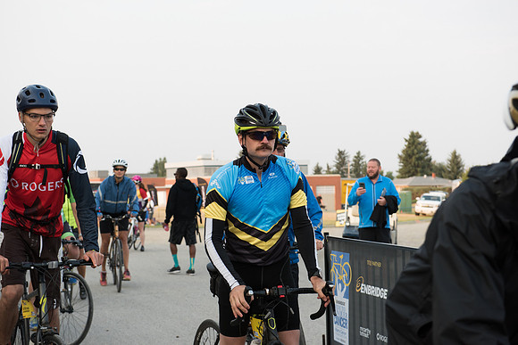 D2 ROUTE -G0-TheRideAB-8000