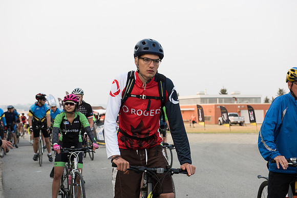 D2 ROUTE -G0-TheRideAB-8001