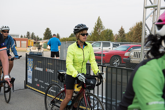 D2 ROUTE -G0-TheRideAB-8004