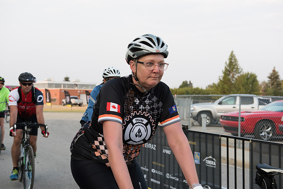 D2 ROUTE -G0-TheRideAB-8005