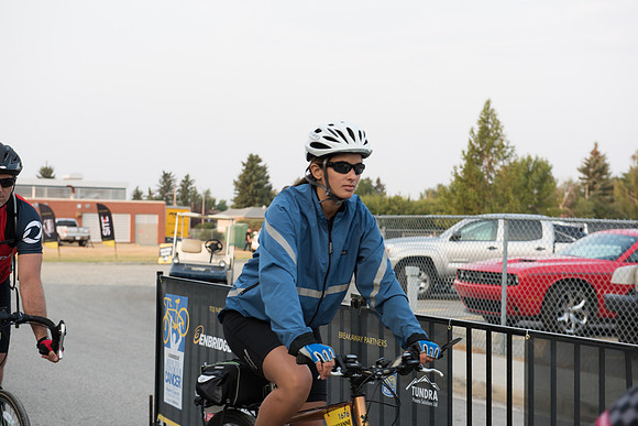 D2 ROUTE -G0-TheRideAB-8006