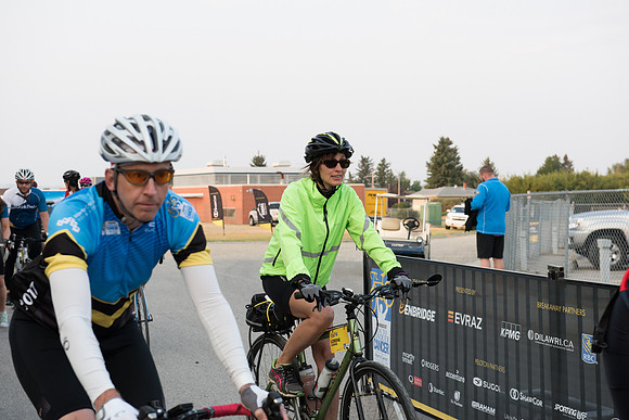 D2 ROUTE -G0-TheRideAB-8007