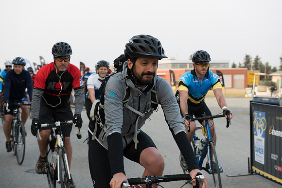 D2 ROUTE -G0-TheRideAB-8009