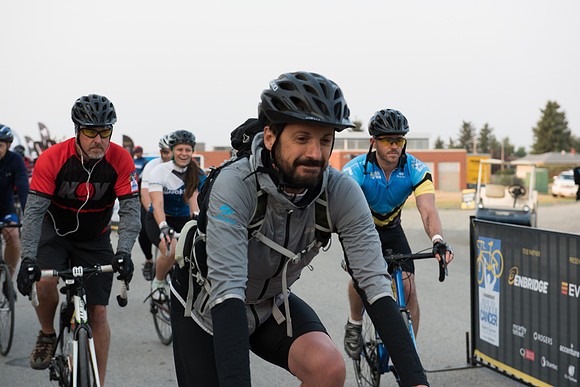 D2 ROUTE -G0-TheRideAB-8010