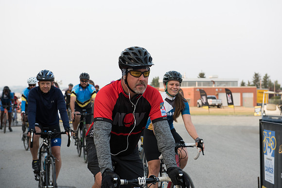 D2 ROUTE -G0-TheRideAB-8011