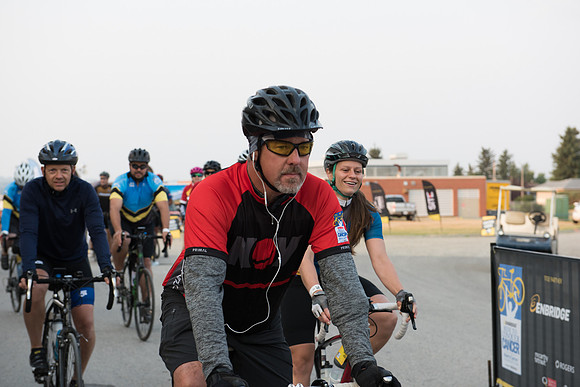 D2 ROUTE -G0-TheRideAB-8012
