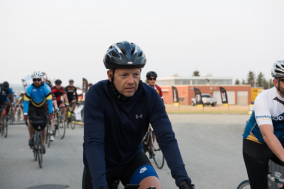D2 ROUTE -G0-TheRideAB-8013