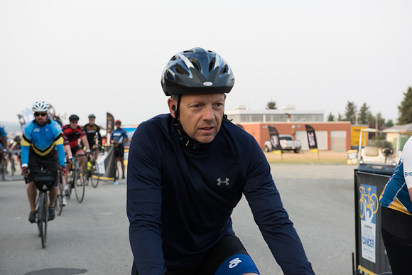 D2 ROUTE -G0-TheRideAB-8014
