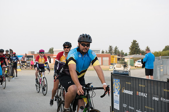 D2 ROUTE -G0-TheRideAB-8015