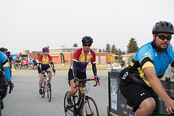D2 ROUTE -G0-TheRideAB-8016