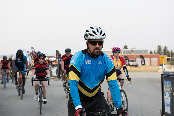 D2 ROUTE -G0-TheRideAB-8017