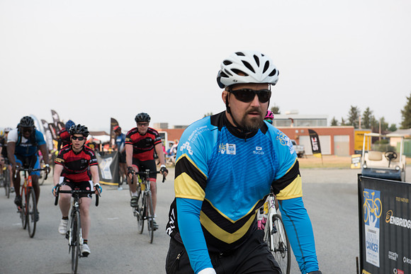 D2 ROUTE -G0-TheRideAB-8018