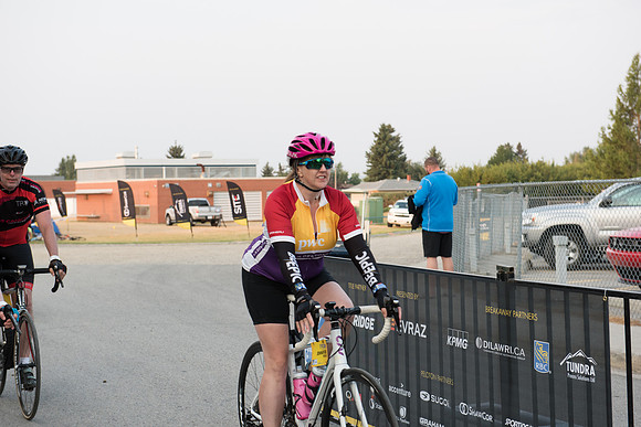 D2 ROUTE -G0-TheRideAB-8019