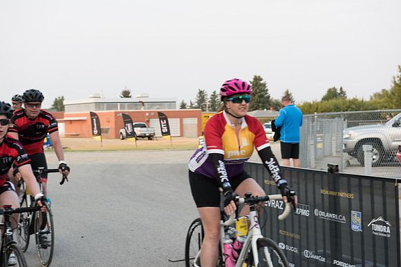 D2 ROUTE -G0-TheRideAB-8020
