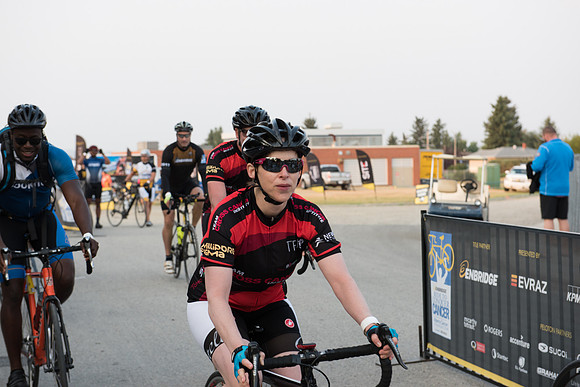 D2 ROUTE -G0-TheRideAB-8021