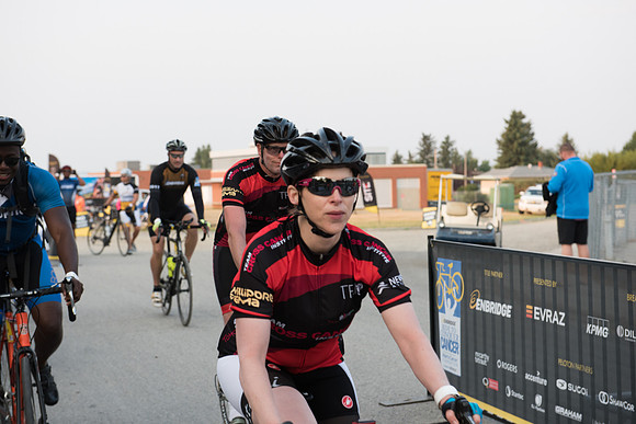 D2 ROUTE -G0-TheRideAB-8022