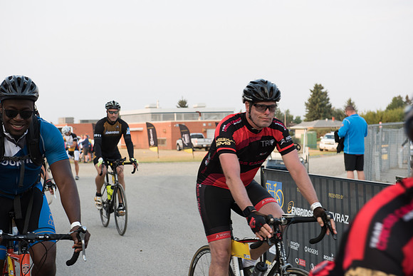 D2 ROUTE -G0-TheRideAB-8023