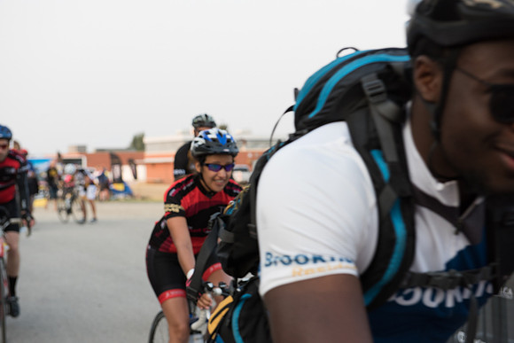 D2 ROUTE -G0-TheRideAB-8025