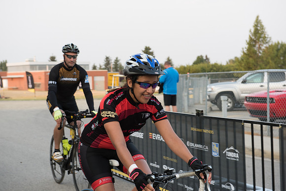 D2 ROUTE -G0-TheRideAB-8026