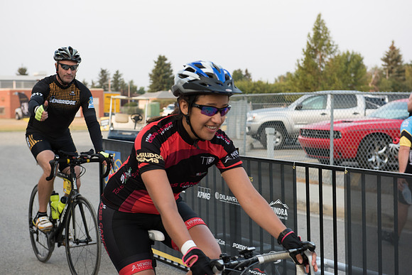 D2 ROUTE -G0-TheRideAB-8027