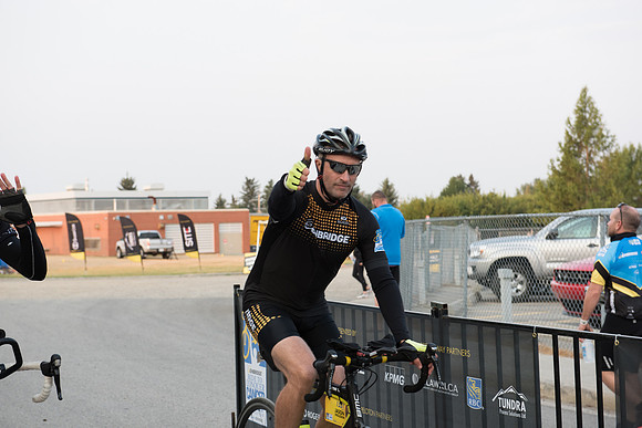 D2 ROUTE -G0-TheRideAB-8028