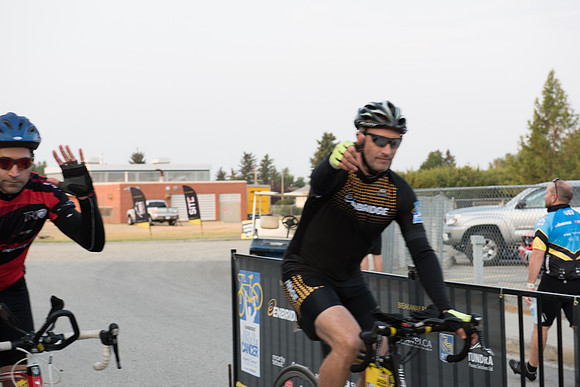 D2 ROUTE -G0-TheRideAB-8029