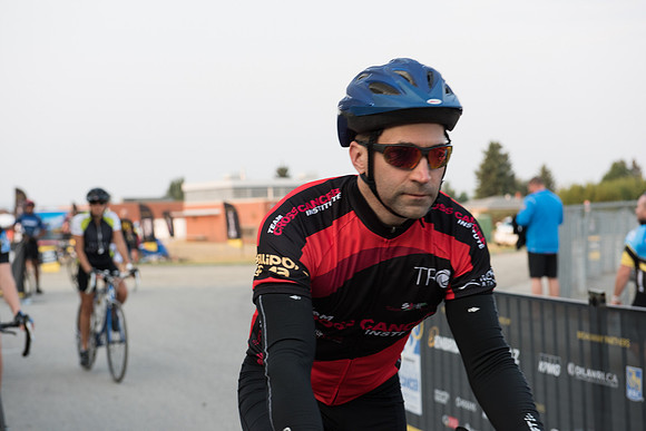 D2 ROUTE -G0-TheRideAB-8030