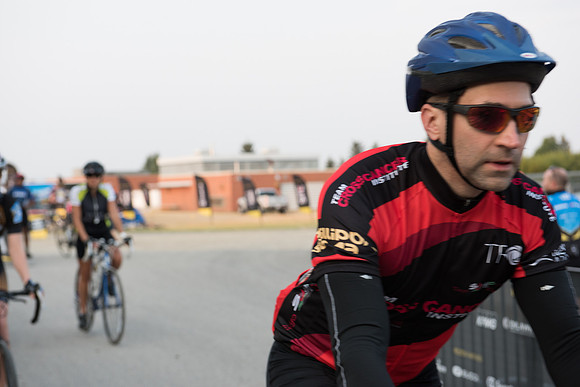 D2 ROUTE -G0-TheRideAB-8031